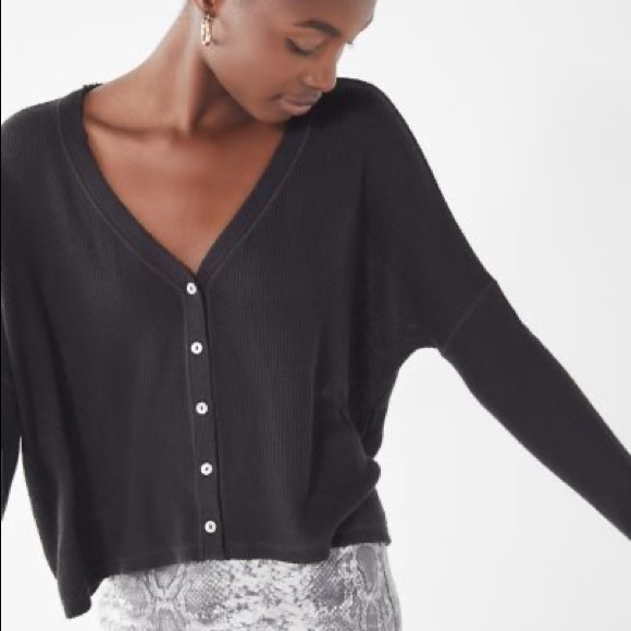 SOLD - Picture 4 of 4